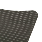 Trunk PVC Rubber Mat Insert for Harley Davidson Touring (2014-2024)