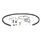 Carburetor Rebuild Kit for Mikuni HSR42 HSR45 HSR48 (KHS-016 T9)