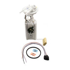 Delphi FG0038 Fuel Pump Module Assembly for Chevrolet Tahoe/GMC Yukon (1995)