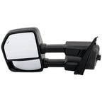 Heated Towing Mirror for Ford F250 F350 F450 (2020–2022)