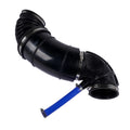 Air Intake Cleaner Duct for Dodge Ram 2500 3500 (2007–2018)