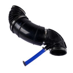 Air Intake Cleaner Duct for Dodge Ram 2500 3500 (2007–2018)