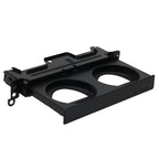 Cup Holder for Toyota 4Runner (1992-1995)