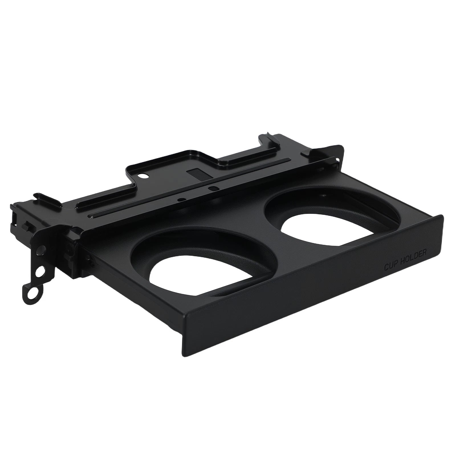 Cup Holder for Toyota 4Runner (1992-1995)
