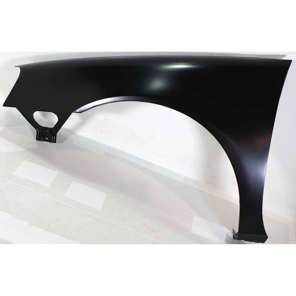 Fender for Pontiac Grand Prix (2004–2007) Front Driver Side