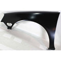 Fender for Pontiac Grand Prix (2004–2007) Front Driver Side