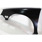 Fender for Pontiac Grand Prix (2004–2007) Front Driver Side