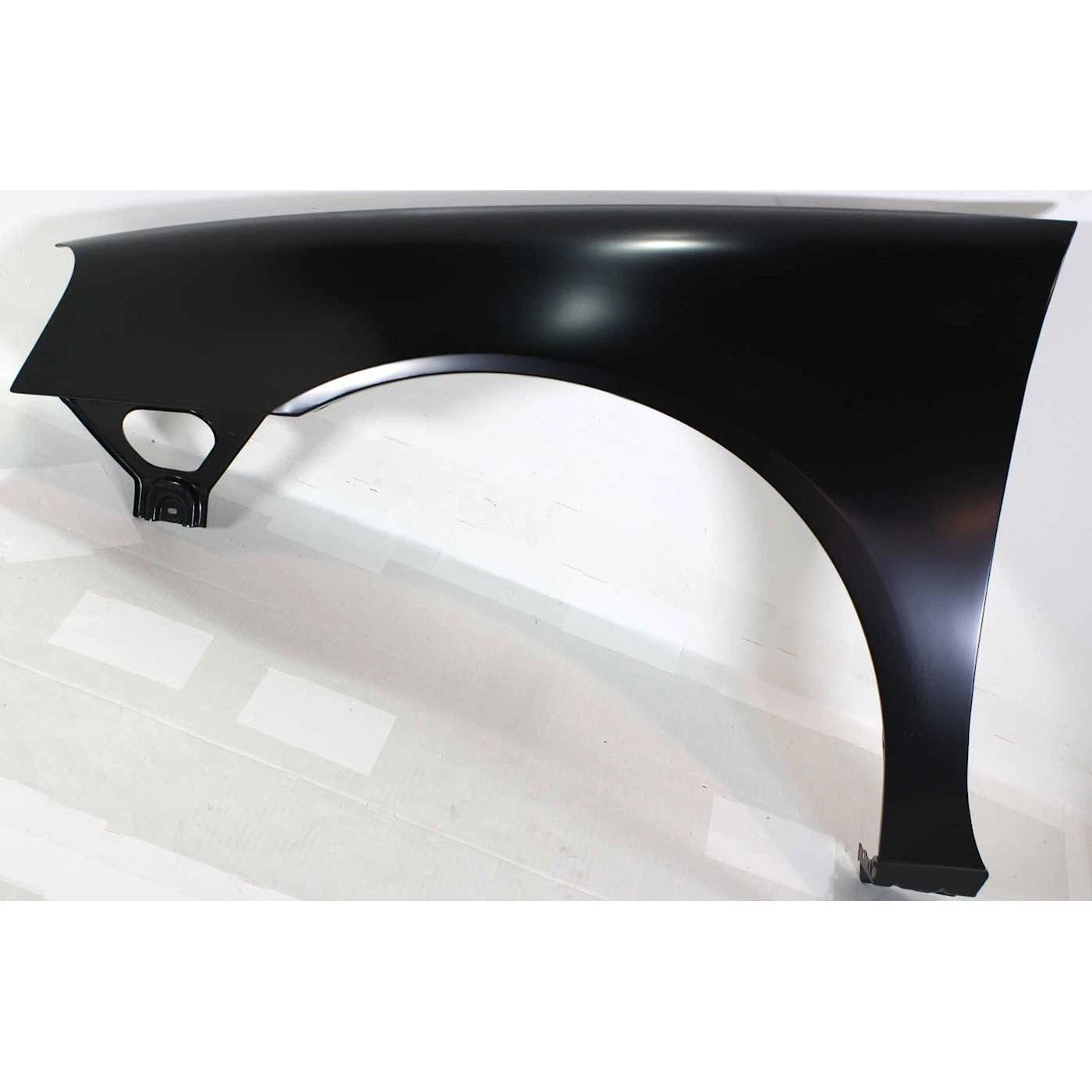 Fender for Pontiac Grand Prix (2004–2007) Front Driver Side