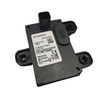 Radar Distance Control Module for Ford Ranger (2019-2022)