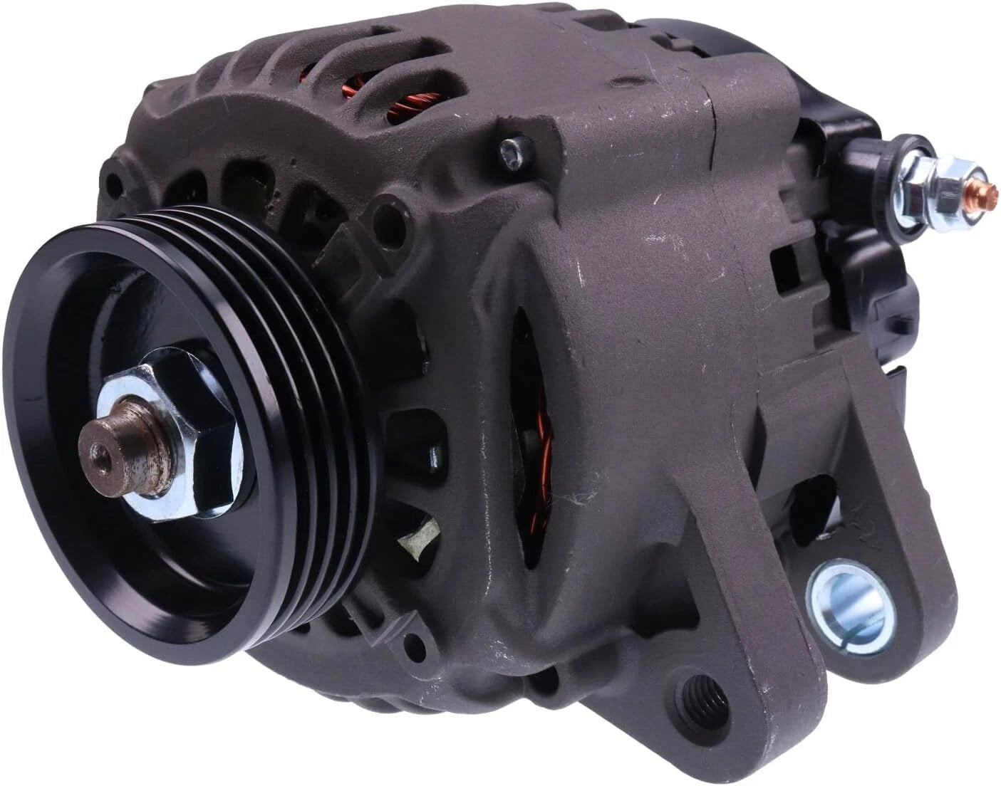 Alternator 8M0057693 for Mercury Marine 150L 135HP 150HP (2010–2020)