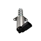 VVT Solenoid for Audi A3 A4 Quattro VW Passat Eos 2.0L (2006–2016)