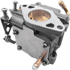 Carburetor Carb for Mercury Mariner 15HP 4T (853720T15, 853720T21, 8M0109535)