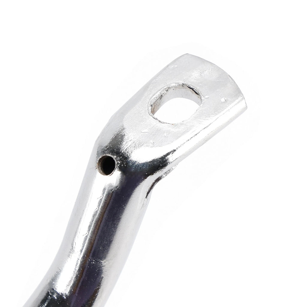 Frame Grab Bar Lift Handle for Honda CT70 Trail70 (1969–1978) #098-000-50316