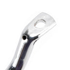 Frame Grab Bar Lift Handle for Honda CT70 Trail70 (1969–1978) #098-000-50316