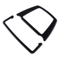 Dome Roof Reading Light Frame Cover Trim for BMW 5 Series, X3 (2010-2017)