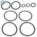 Engine Gasket Kit for Honda CL77 CA77 CB77 (1961-1969)