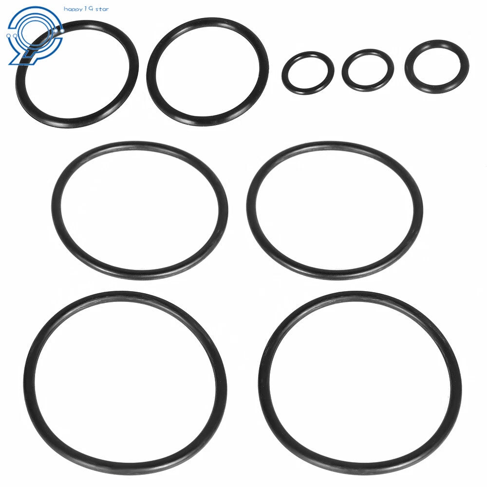 Engine Gasket Kit for Honda CL77 CA77 CB77 (1961-1969)