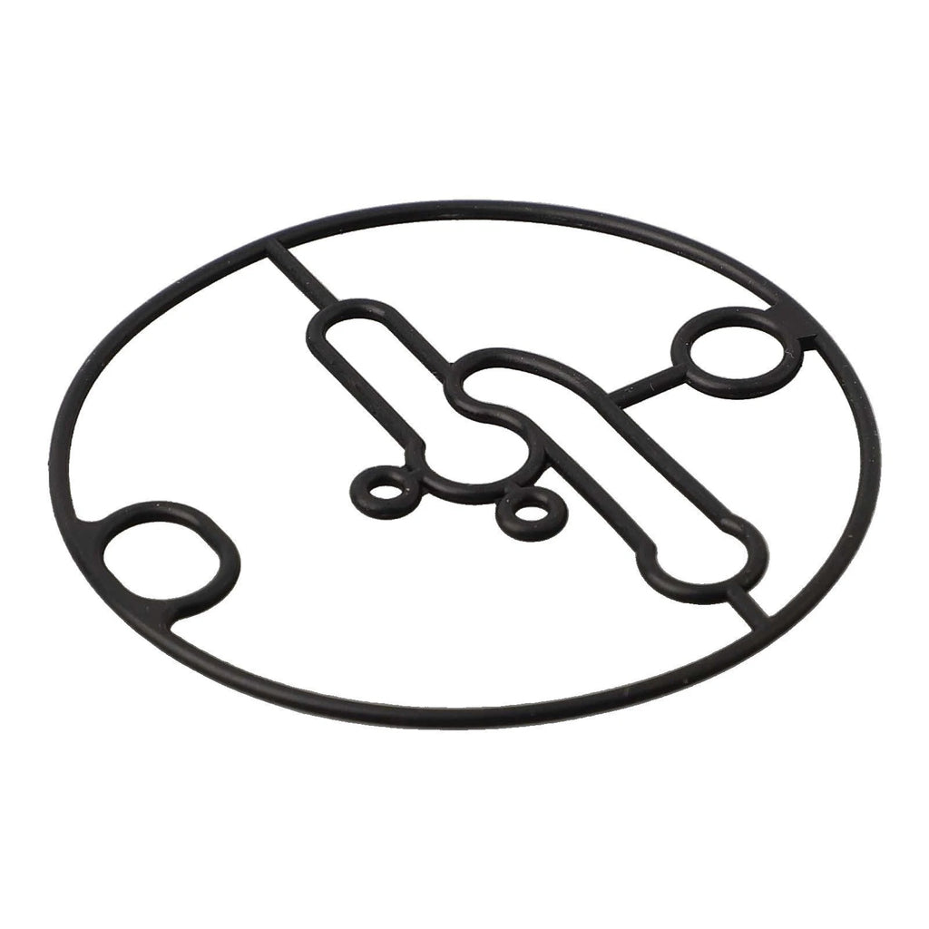 Carburetor Seal Gasket for - 10 Pack