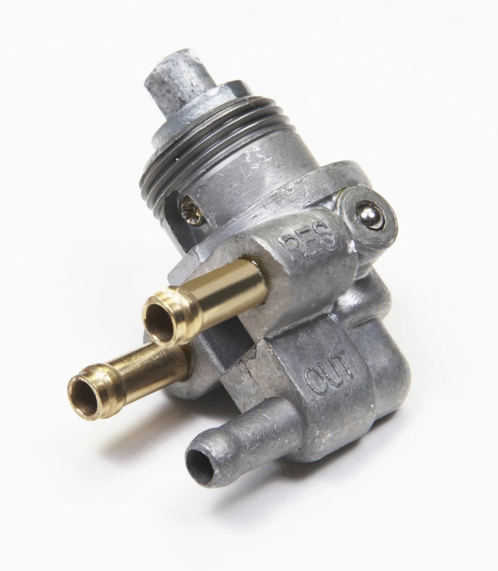 Fuel Valve Petcock Switch Selector for Sea Doo 587 650 717 720 787 800 (1990–2002)