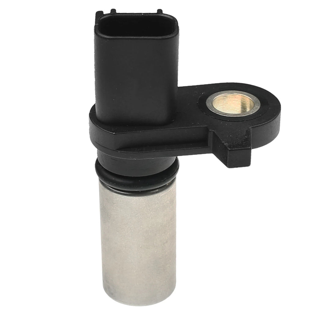 Camshaft Position Sensor for Ford E-150 E-250 E-350 (2008-2014)