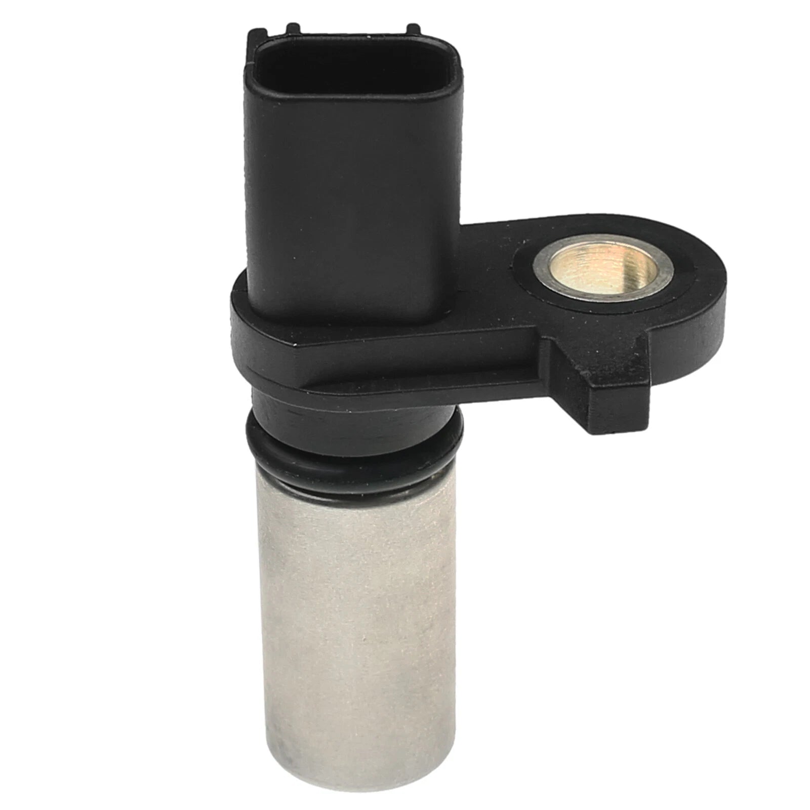 Camshaft Position Sensor for Ford E-150 E-250 E-350 (2008-2014)