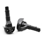 Windshield Wiper Washer Nozzle Spray Jet for Mitsubishi Lancer (2003-2007)
