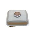 Fuel Tank for Oregon 07-600 (2007–2007)
