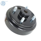 Brake Drum Hub for EZGO Golf Cart (1982-1993)