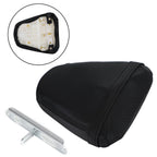 Rear Passenger Seat Cushion for Suzuki GSX-R 1000 (2017–2020)