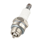 RCJ6Y Spark Plug for L7T (Compatible)