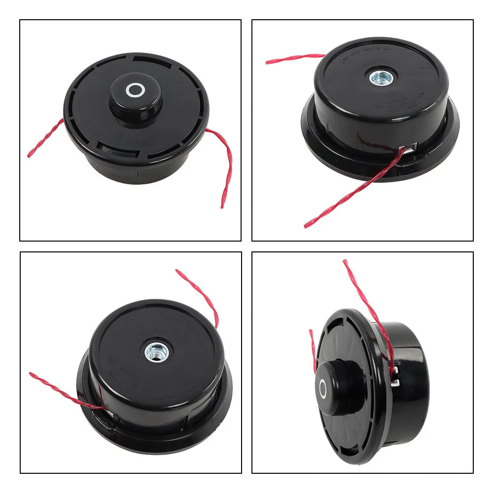 Trimmer Head for Honda Strimmer (UMK431E, UMK435E)