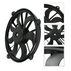 Radiator Cooling Fan for Dodge Journey (2009-2020)