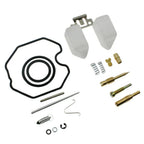 Carburetor Rebuild Kit for XR100 XR100R XL100S CB125S XL125S