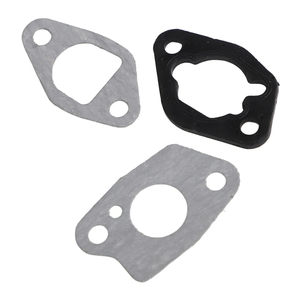 Carburetor Gaskets Set for GX Engines (OEM Standard)