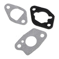 Carburetor Gaskets Set for GX Engines (OEM Standard)
