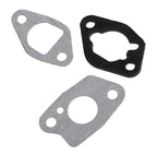 Carburetor Gaskets Set for GX Engines (OEM Standard)