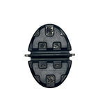 Exhaust Water Shutter for Gil Marine 903400 (Sealed)