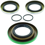 Rear Differential Seal Kit for Can-Am Commander 1000 DPS (2011–2013)