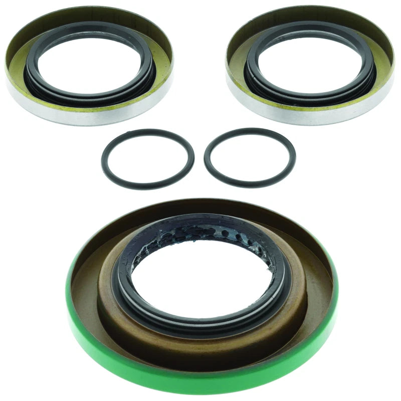 Rear Differential Seal Kit for Can-Am Commander 1000 DPS (2011–2013)