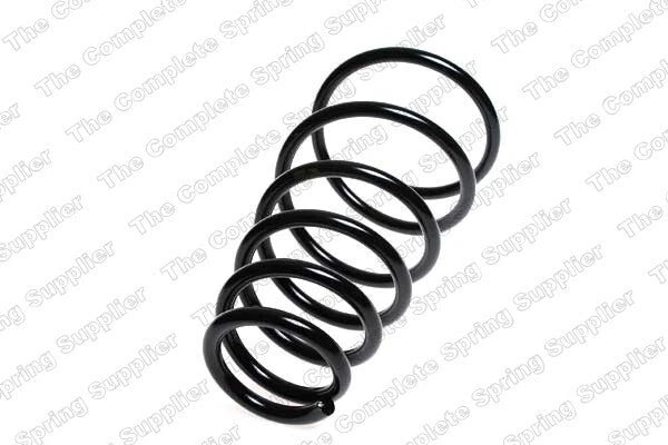 Rear Coil Spring 4244215 for Lesjofors