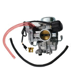 Carburetor 0470-533 for Arctic Cat 500 4x4 LE M4 TRV Automatic (2005–2007)