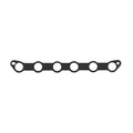 Manifold Gasket Set for Allis Chalmers B IB C CA RC (All Years)