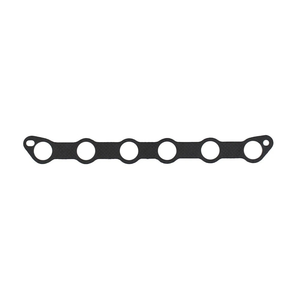 Manifold Gasket Set for Allis Chalmers B IB C CA RC (All Years)