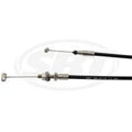 Throttle Cable for Sea-Doo GTX