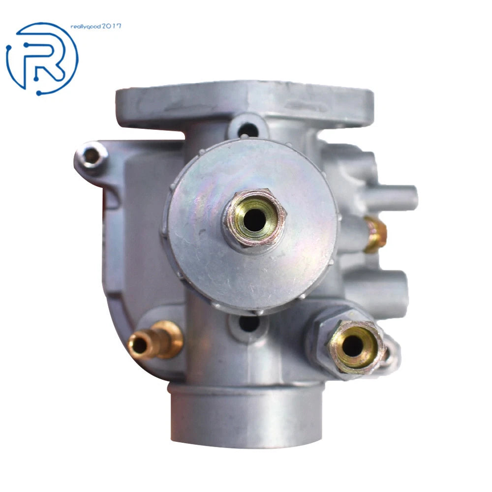 Carburetor for S50 S51 S60 S70 (Year Range Not Specified)