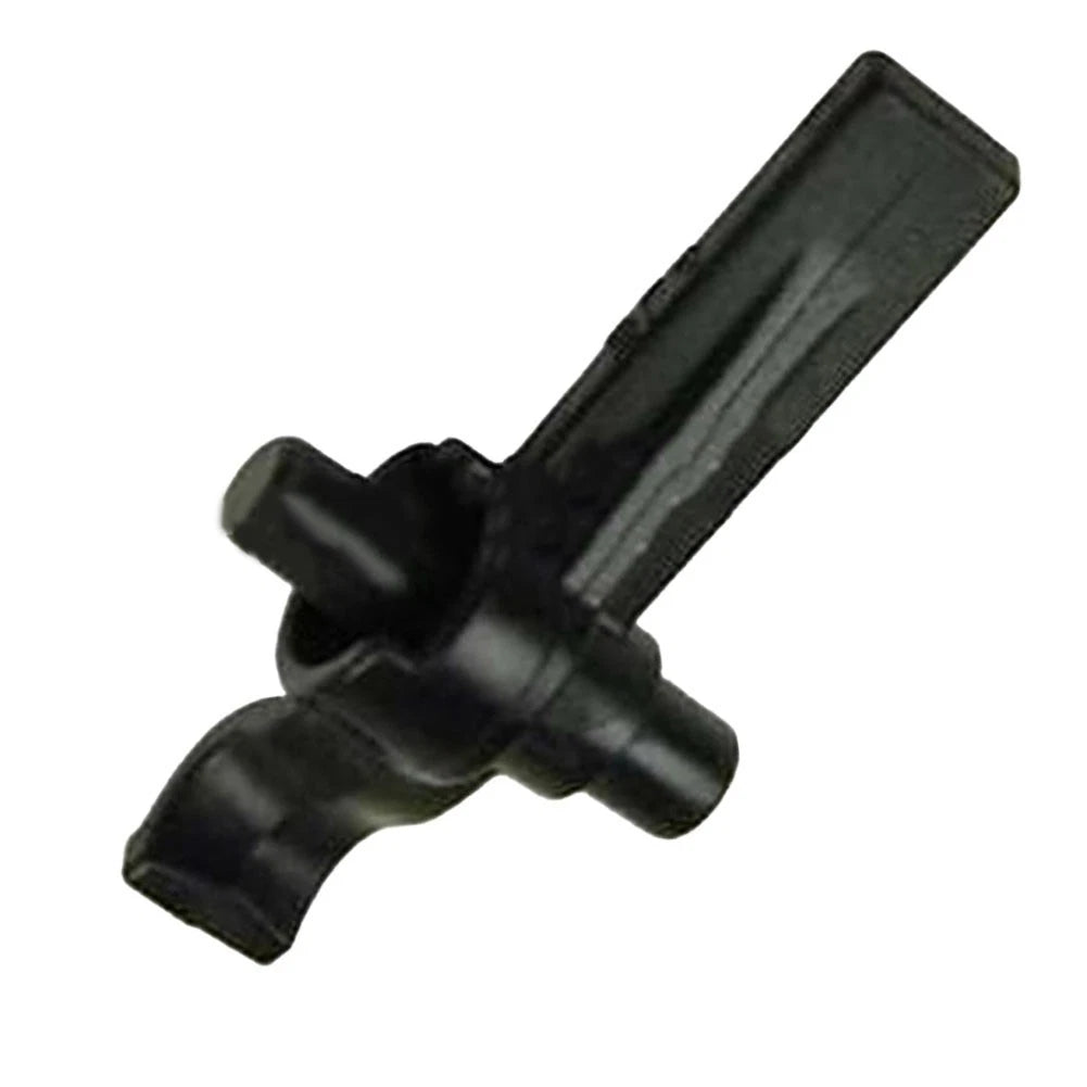 Tube Clip 90605748 for DCBL790 DCBL722