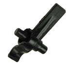 Tube Clip 90605748 for DCBL790 DCBL722