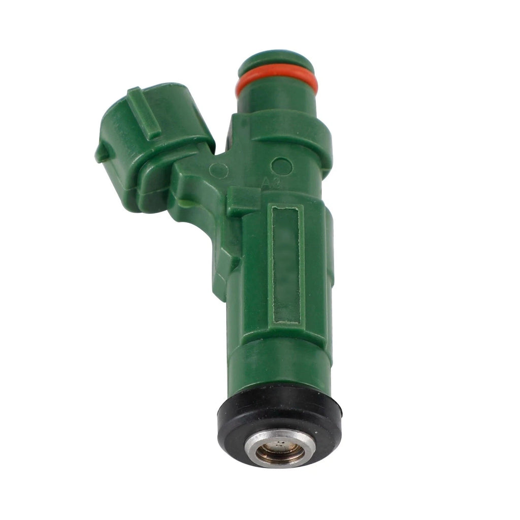 Fuel Injector for Yamaha F150XB (2015–2023) 63P-13761-01-00