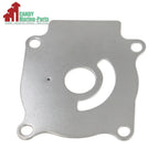 Water Pump Impeller Kit 17400-96353 for Suzuki Outboard DT/DF (20-50 HP)