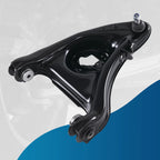 Front Lower Right Control Arm for Ford Crown Victoria, Lincoln Town Car (1995–2002)